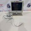PULMONETIC SYSTEMS LTM Graphics Monitor Ventilator Ventilator
