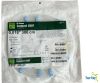 ABBOTT 1012595 Abbott Hi-Torque Connect 250T (300cm) REF: 1012595 Date: 2024-12-31