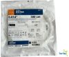ABBOTT 1001311J Abbott Hi-Torque Iro Man GuideWire (300cm) REF: 1001311J Date: 2024-07-31