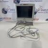 PULMONETIC SYSTEMS LTM Graphics Monitor Ventilator Ventilator
