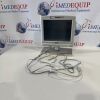 PULMONETIC SYSTEMS LTM Graphics Monitor Ventilator Ventilator