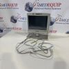 PULMONETIC SYSTEMS LTM Graphics Monitor Ventilator Ventilator