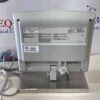 PULMONETIC SYSTEMS LTM Graphics Monitor Ventilator Ventilator