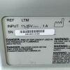 PULMONETIC SYSTEMS LTM Graphics Monitor Ventilator Ventilator
