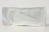 STRYKER 2296-101-221 Stryker Instruments Cross Cut Fissure Carbide Bur (2.1mm)  EXP 2021-08
