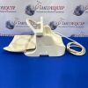 TOSHIBA Model Profile 7000 Coil MRI Coil