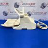 TOSHIBA Model Profile 7000 Coil MRI Coil