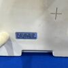 TOSHIBA Model Profile 7000 Coil MRI Coil