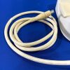 TOSHIBA Model Profile 7000 Coil MRI Coil