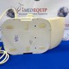 TOSHIBA Model Profile 7000 Coil MRI Coil