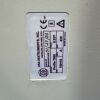 TOSHIBA Model Profile 7000 Coil MRI Coil