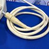 TOSHIBA Model Profile 7000 Coil MRI Coil