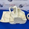 TOSHIBA Model Profile 7000 Coil MRI Coil