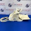 TOSHIBA Model Profile 7000 Coil MRI Coil