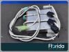 PHILIPS 453561378652 PHYSIO MODULE ULTRASOUND MACHINE Ultrasound Accessories