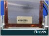 PHILIPS 453561378652 PHYSIO MODULE ULTRASOUND MACHINE Ultrasound Accessories