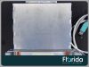 PHILIPS 453561378652 PHYSIO MODULE ULTRASOUND MACHINE Ultrasound Accessories