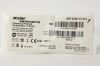 STRYKER 2296-101-212  Stryker Instruments Cross Cut Fissure Carbide Bur (1.2mm) **LOT of 6**  EXP 2010-01