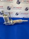 COOLPOWER 4.2 GM CRYOCOOLER Coolpower 4.2 GM Cryocooler