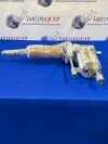 COOLPOWER 4.2 GM CRYOCOOLER Coolpower 4.2 GM Cryocooler