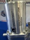 COOLPOWER 4.2 GM CRYOCOOLER Coolpower 4.2 GM Cryocooler