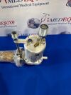 COOLPOWER 4.2 GM CRYOCOOLER Coolpower 4.2 GM Cryocooler