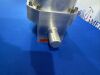 COOLPOWER 4.2 GM CRYOCOOLER Coolpower 4.2 GM Cryocooler