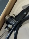 OLYMPUS JF-240 Duodenoscope