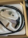 OLYMPUS JF-240 Duodenoscope