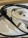 OLYMPUS JF-240 Duodenoscope