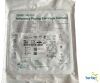 BARD 520007P BARD Medical Temporary Pacing Electrode Catheter (5F) REF:520007P Date: 2025-01-31