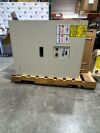THERMO NESLAB Thermo NESLAB