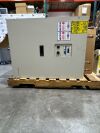 THERMO NESLAB Thermo NESLAB
