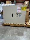 THERMO NESLAB Thermo NESLAB