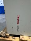 THERMO NESLAB Thermo NESLAB