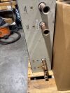 THERMO NESLAB Thermo NESLAB