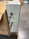 THERMO NESLAB Thermo NESLAB