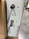 THERMO NESLAB Thermo NESLAB