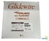 TERUMO GS3509 Terumo RadioFocus Glidewire Stiff Type (260cm) REF: GS3509 Date: 2025-01-31