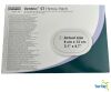 BARD 5950030 BARD Ventrio ST Hernia Patch Mesh (8 cm x 12cm) REF: 5950030 Date: 2024-12-28