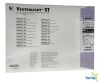 BARD 5954124 BARD Ventralight ST Low Profile Bioabsorbable Coated Permanent Mesh (12" x 14") REF:5954124 Date: 2023-08-28