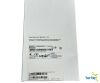 ARTHREX AR-8914DS ArthreX Implant System, Mini Tightrope, 1.1mm REF: AR-8914DS Date: 2025-02-28