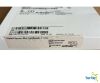 ARTHREX AR-8914DS ArthreX Implant System, Mini Tightrope, 1.1mm REF: AR-8914DS Date: 2025-02-28