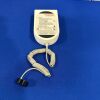 EXOGEN BOE HEALING SYSTEM   Healing System