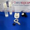 EXOGEN BOE HEALING SYSTEM   Healing System