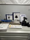 MEDTRONIC COVIDIEN SIGNIA    POWER HANDLE STAPLING SYSTEM - COMPLETE -