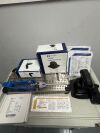 MEDTRONIC COVIDIEN SIGNIA    POWER HANDLE STAPLING SYSTEM - COMPLETE -