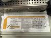 MEDTRONIC COVIDIEN SIGNIA    POWER HANDLE STAPLING SYSTEM - COMPLETE -