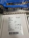 MEDTRONIC COVIDIEN SIGNIA    POWER HANDLE STAPLING SYSTEM - COMPLETE -