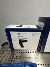 MEDTRONIC COVIDIEN SIGNIA    POWER HANDLE STAPLING SYSTEM - COMPLETE -